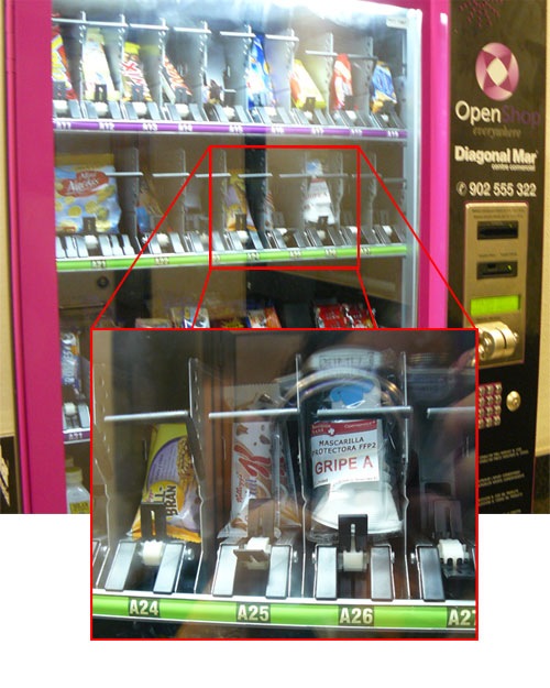 mascara-gripe-vending.jpg mascara-gripe-vending.jpg