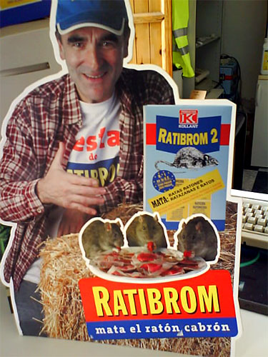 Mata-Raton-Cabron-1
