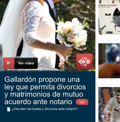 Matrimonio-Mutuo-Acuerdo