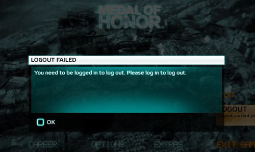 Medalhonorsalir