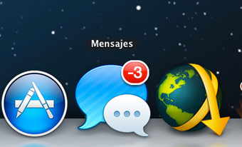 Menos3Mensajes