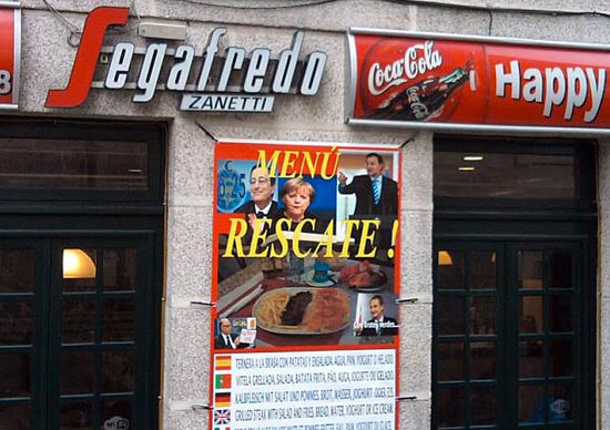 Menurescatetuy