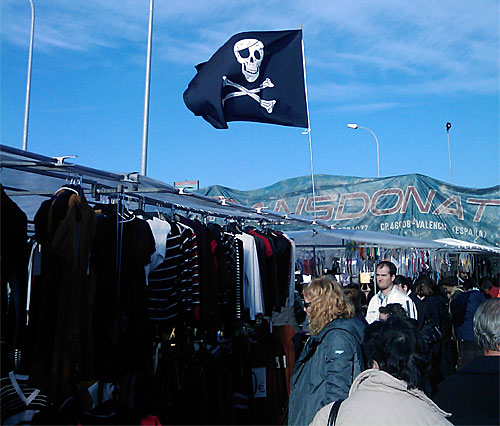 Mercadillo-Pirata-Sincero