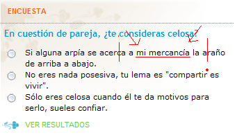 Mi-Mercancia