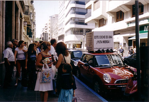 Minimierda