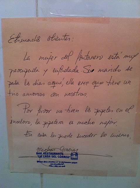 Muerfontanero