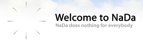 Nada