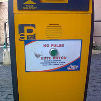 No-Pulse-Este-Boton
