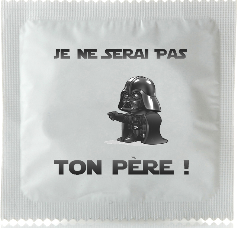 noseretupadre.png