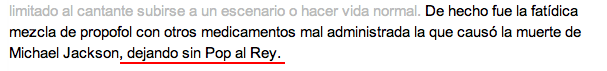 noticia-vanguardia-pop-rey.png noticia-vanguardia-pop-rey.png