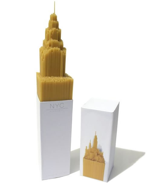 Ny-Spaghetti-Packaging-Alex-Creamer