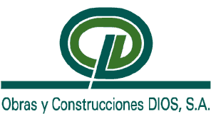 Obras y Construcciones Dios (WTF!)