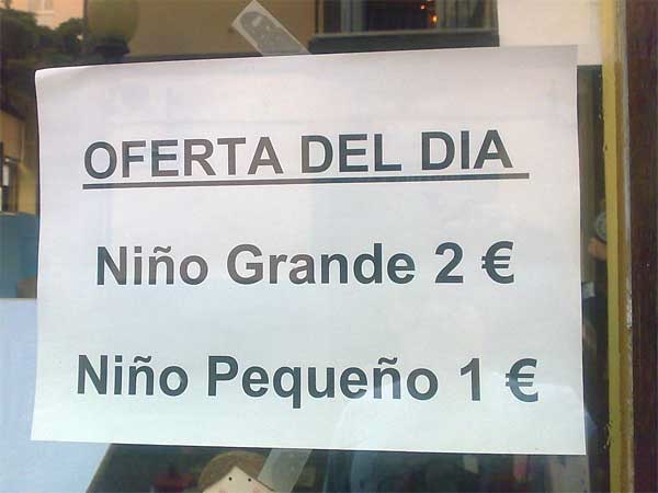 ofertas-ninos.jpg