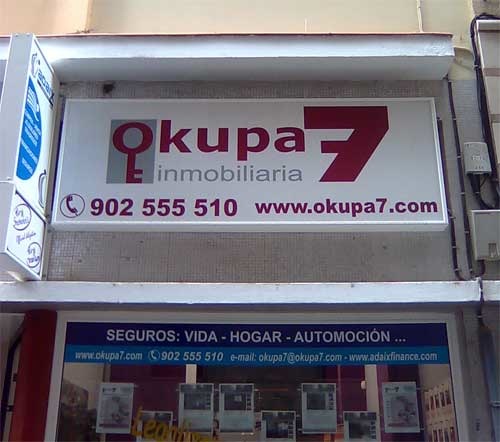 okupa-inmo.jpg