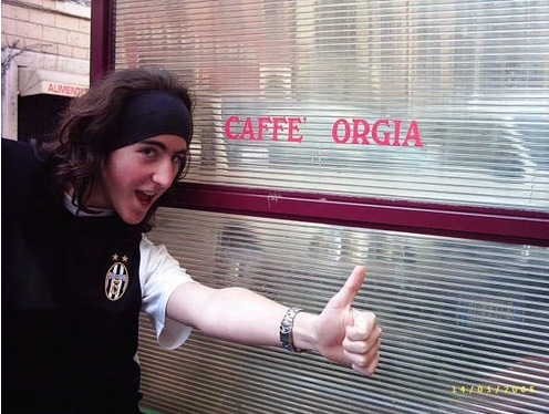 Orgia05Yy2