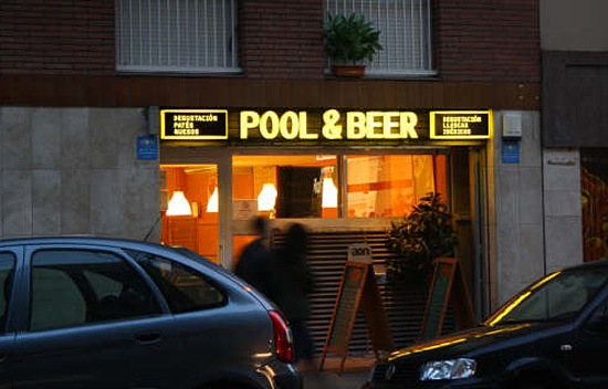 otro-pull-bear.jpg