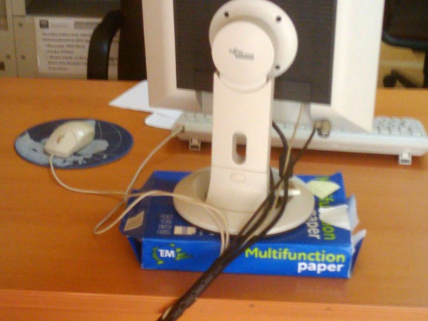 papel-multifuncion.jpg