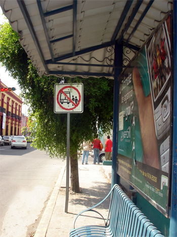 Parada-No-Parada