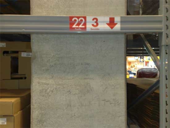 pilar-ikea.jpg pilar-ikea.jpg
