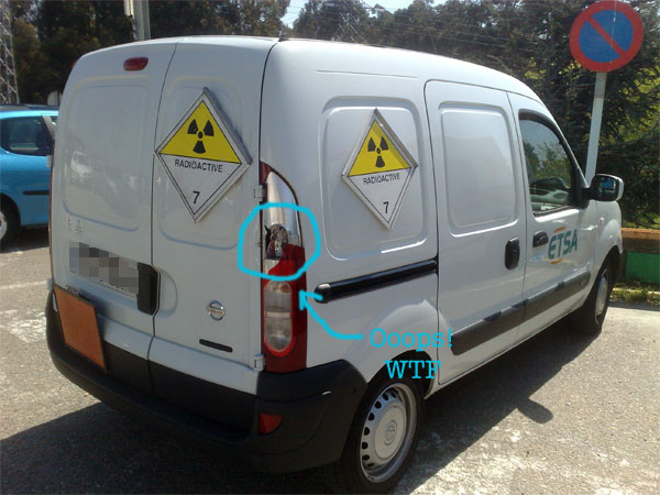 Piloto-Radioactivo-1