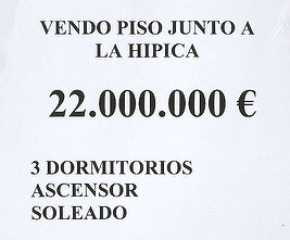 Piso-22M