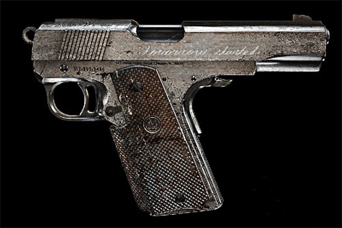 pistola-para-suicidas.jpg