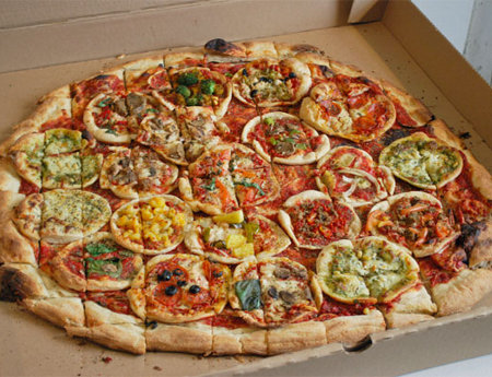Pizza-On-Pizza-Aaaahh