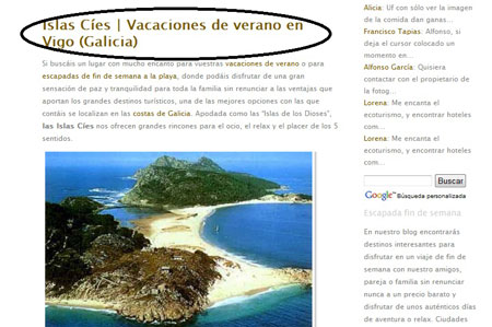 Playa-Caribe-2