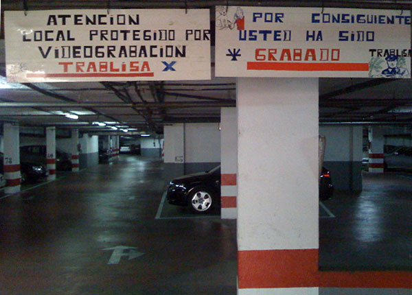 Por-Consiguiente