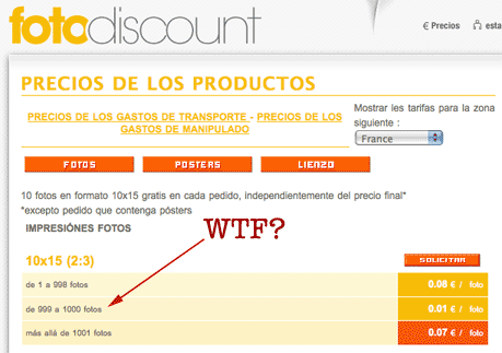Precio-Foto-Discount