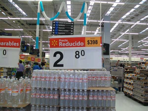 precio-reducido-reducido.jpg