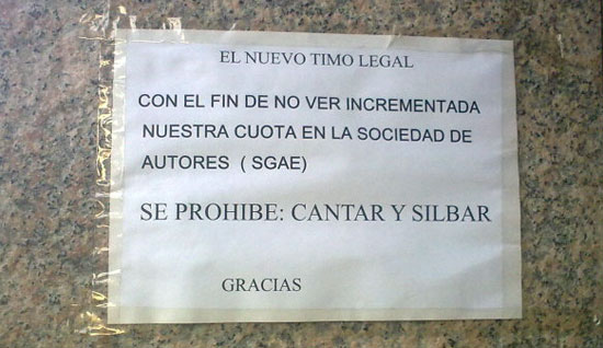 Prohibido-Cantar-Silbar