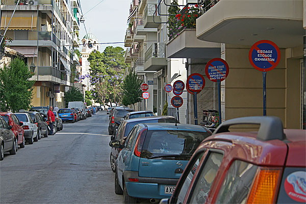 Prohibidoaparcar-1