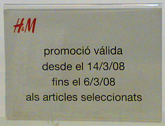 Promocion-Hm