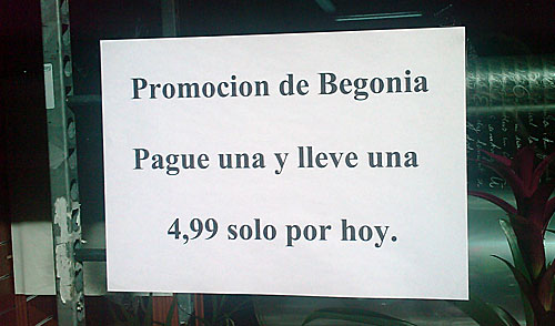 Promocion-Una-Una