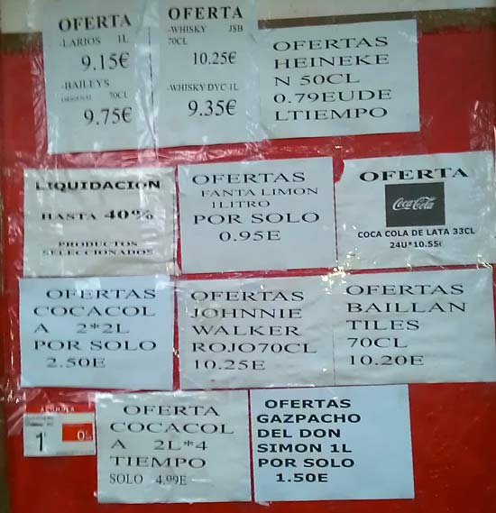 Pruebaortografica
