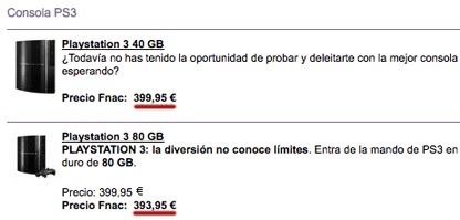 Ps3-40-Vs-80-Baratilla