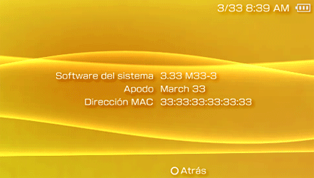Psp-333