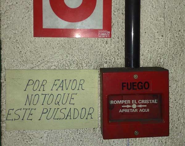 pulsador-fuego.jpg