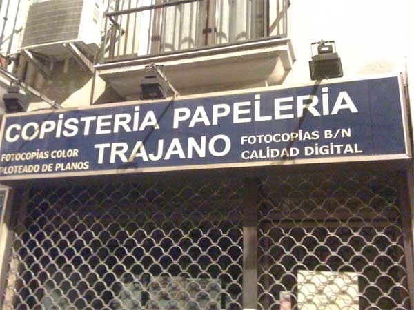 puntos-sobre-ies.jpg