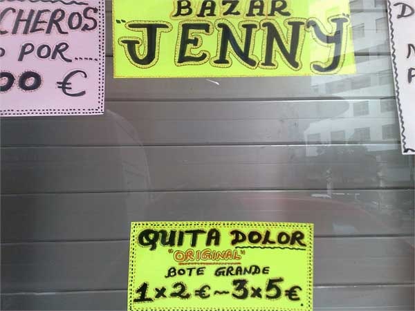quita-dolor-original.jpg quita-dolor-original.jpg