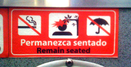 Rama-Esparcir-Sesos
