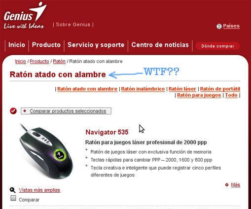 Ratones-Con-Alambres