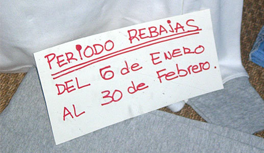 Rebajas-30-Febrero
