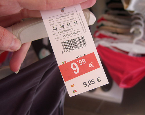 Rebajas-Womens-Secret