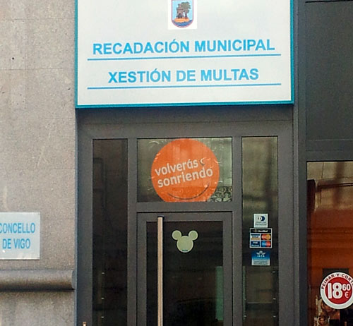 Recaudacion-Sonrisas