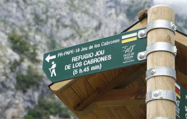refugio-cabrones.jpg refugio-cabrones.jpg
