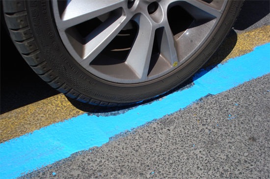 repintando-zona-azul-ii.jpg