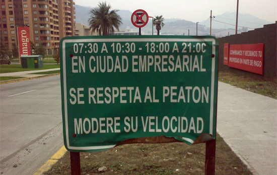 Respeto-Al-Peaton