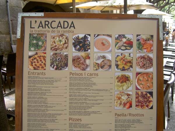 restaurante-arcada.jpg restaurante-arcada.jpg